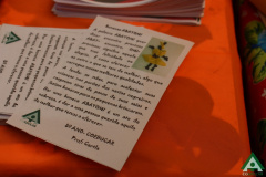 foto5324