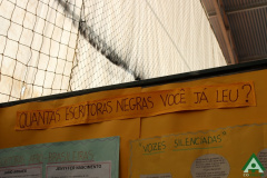 foto5327