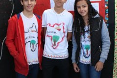 foto5332