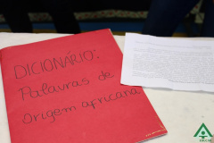 foto5333