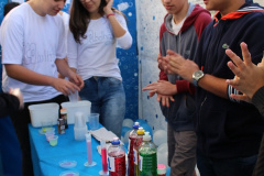foto5334