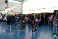 foto5337
