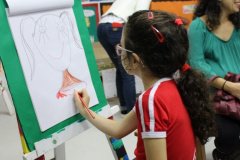 foto5339