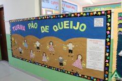 foto5341