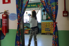 foto5343