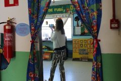 foto5343
