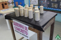 foto5345