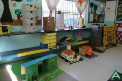foto5347