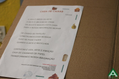 foto5354