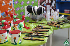 foto5366