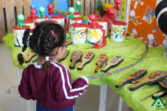 foto5369