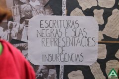 foto5382