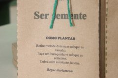 foto6628