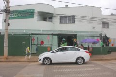 foto6631