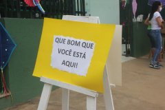 foto6633