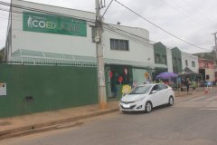 foto6634