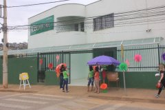 foto6638