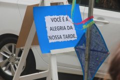 foto6639