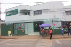 foto6656