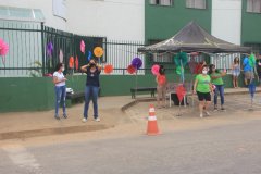 foto6657