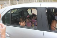 foto6674
