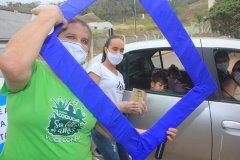foto6675