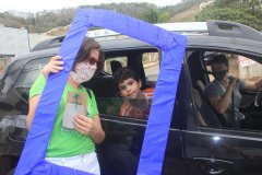 foto6683