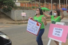 foto6689