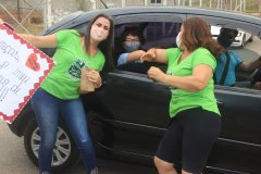 foto6691
