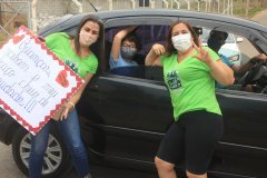 foto6693