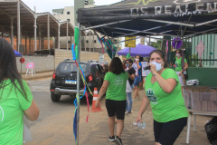 foto6695