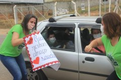 foto6696