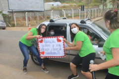 foto6697