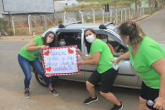 foto6698