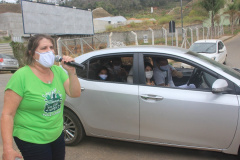foto6716