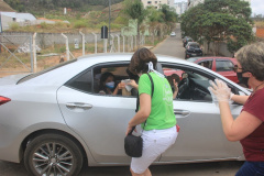 foto6717