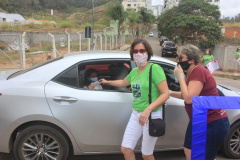 foto6718