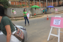 foto6721