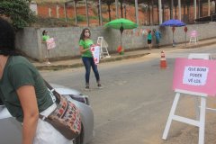 foto6721