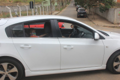 foto6724