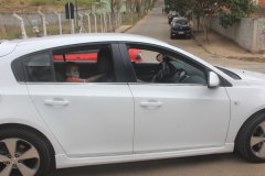 foto6724