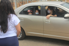 foto6732