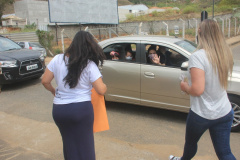 foto6733
