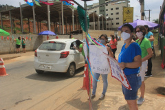 foto6735