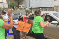 foto6736
