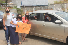foto6738