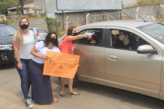 foto6739