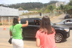 foto6740