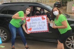foto6742