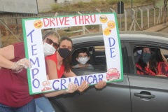 foto6764